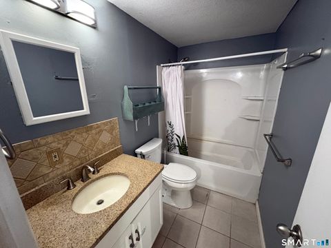 Tiny photo for 13 Lakeside Drive #M, Ledyard, CT 06339 (MLS # 24147913)