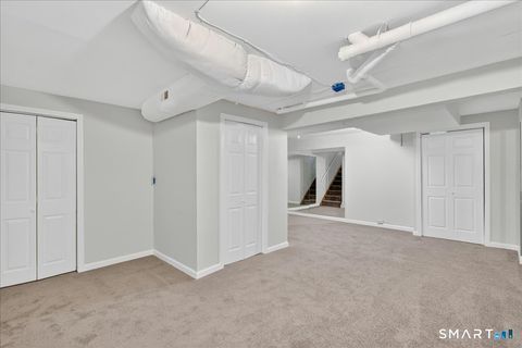 Tiny photo for 108 Sunrise Circle #108, Newington, CT 06111 (MLS # 24175458)