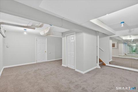 Tiny photo for 108 Sunrise Circle #108, Newington, CT 06111 (MLS # 24175458)