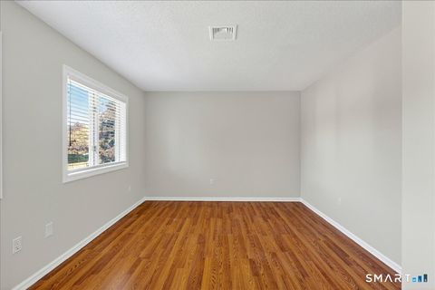 Tiny photo for 108 Sunrise Circle #108, Newington, CT 06111 (MLS # 24175458)