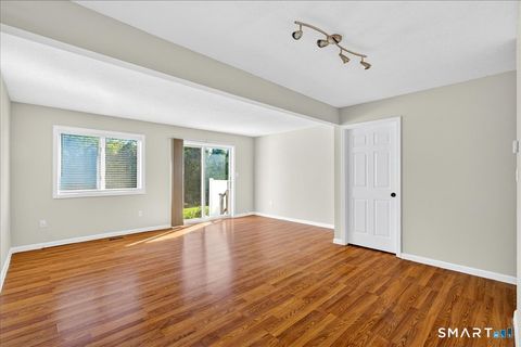 Tiny photo for 108 Sunrise Circle #108, Newington, CT 06111 (MLS # 24175458)