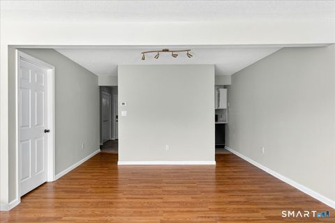 Tiny photo for 108 Sunrise Circle #108, Newington, CT 06111 (MLS # 24175458)