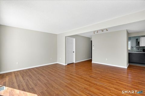 Tiny photo for 108 Sunrise Circle #108, Newington, CT 06111 (MLS # 24175458)