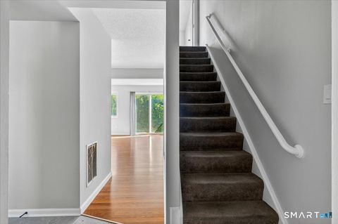 Tiny photo for 108 Sunrise Circle #108, Newington, CT 06111 (MLS # 24175458)