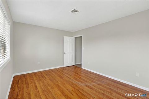 Tiny photo for 108 Sunrise Circle #108, Newington, CT 06111 (MLS # 24175458)