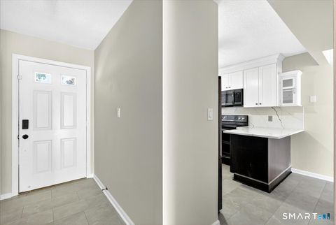 Tiny photo for 108 Sunrise Circle #108, Newington, CT 06111 (MLS # 24175458)