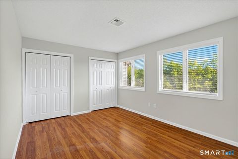 Tiny photo for 108 Sunrise Circle #108, Newington, CT 06111 (MLS # 24175458)