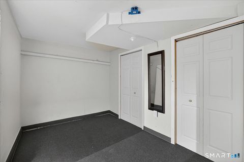 Tiny photo for 108 Sunrise Circle #108, Newington, CT 06111 (MLS # 24175458)