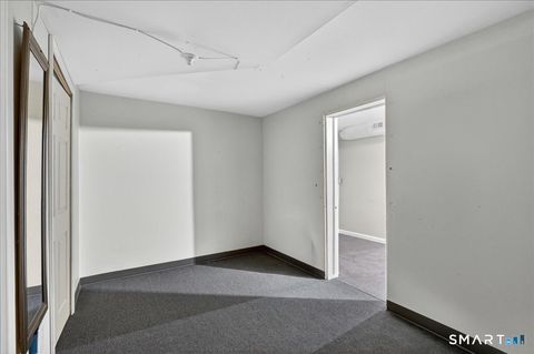 Tiny photo for 108 Sunrise Circle #108, Newington, CT 06111 (MLS # 24175458)