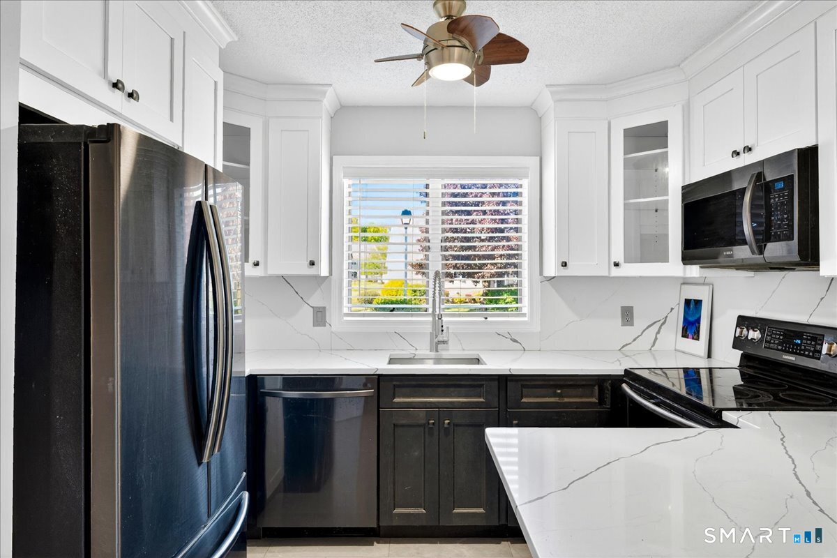 108 Sunrise Circle 108