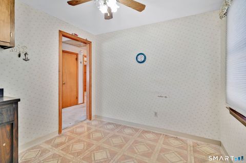 Tiny photo for 315 Diane Drive, South Windsor, CT 06074 (MLS # 24155973)