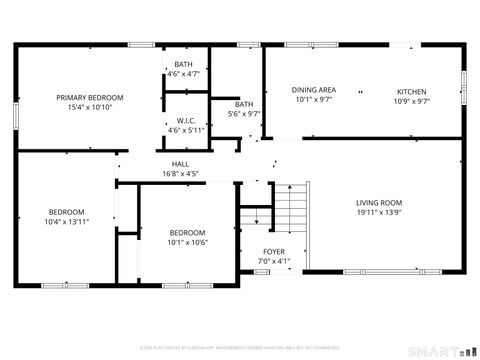 Tiny photo for 315 Diane Drive, South Windsor, CT 06074 (MLS # 24155973)