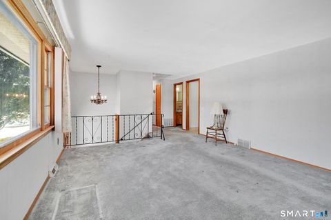 Tiny photo for 315 Diane Drive, South Windsor, CT 06074 (MLS # 24155973)