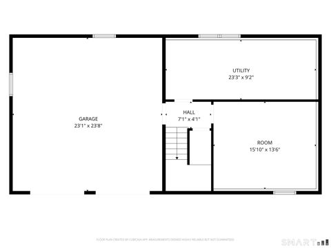 Tiny photo for 315 Diane Drive, South Windsor, CT 06074 (MLS # 24155973)