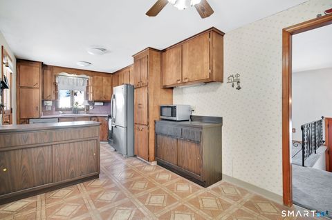 Tiny photo for 315 Diane Drive, South Windsor, CT 06074 (MLS # 24155973)