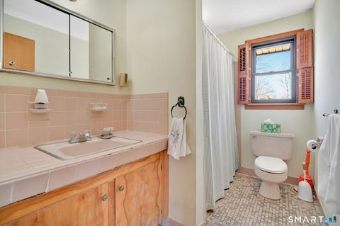 Tiny photo for 315 Diane Drive, South Windsor, CT 06074 (MLS # 24155973)