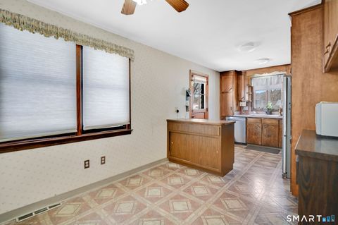 Tiny photo for 315 Diane Drive, South Windsor, CT 06074 (MLS # 24155973)