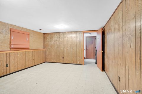 Tiny photo for 315 Diane Drive, South Windsor, CT 06074 (MLS # 24155973)