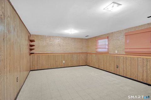 Tiny photo for 315 Diane Drive, South Windsor, CT 06074 (MLS # 24155973)