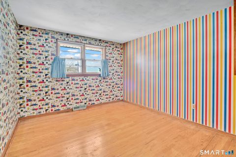 Tiny photo for 315 Diane Drive, South Windsor, CT 06074 (MLS # 24155973)