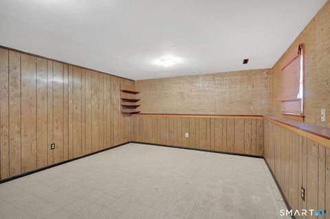 Tiny photo for 315 Diane Drive, South Windsor, CT 06074 (MLS # 24155973)