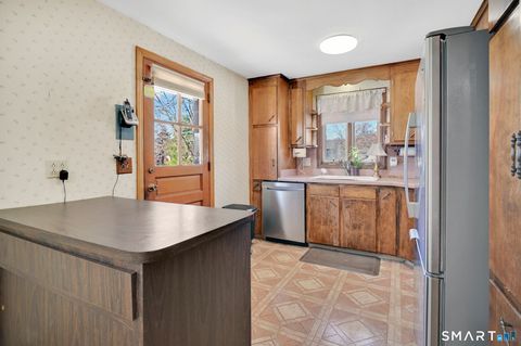 Tiny photo for 315 Diane Drive, South Windsor, CT 06074 (MLS # 24155973)