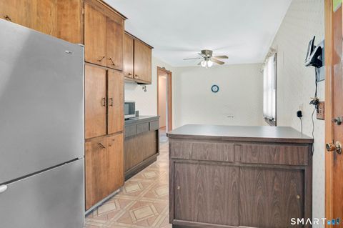 Tiny photo for 315 Diane Drive, South Windsor, CT 06074 (MLS # 24155973)