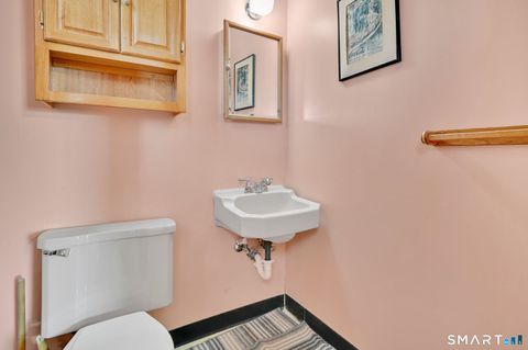 Tiny photo for 315 Diane Drive, South Windsor, CT 06074 (MLS # 24155973)