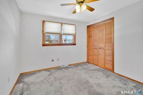 Tiny photo for 315 Diane Drive, South Windsor, CT 06074 (MLS # 24155973)