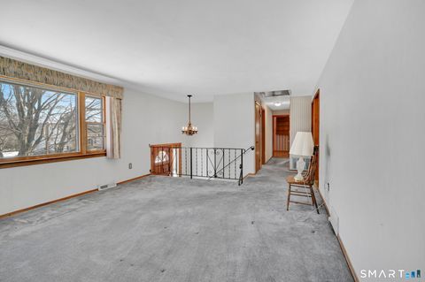 Tiny photo for 315 Diane Drive, South Windsor, CT 06074 (MLS # 24155973)