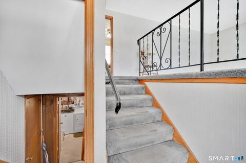 Tiny photo for 315 Diane Drive, South Windsor, CT 06074 (MLS # 24155973)