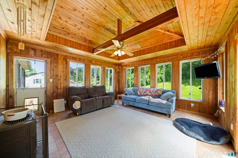 Tiny photo for 55 Hacienda Circle, Southington, CT 06479 (MLS # 24184634)