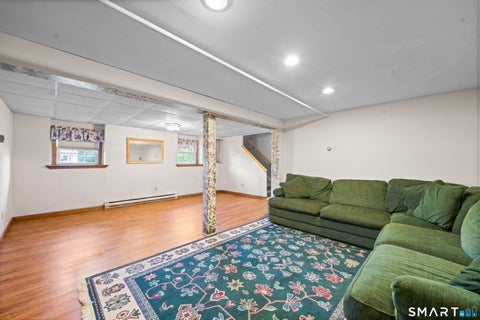Tiny photo for 55 Hacienda Circle, Southington, CT 06479 (MLS # 24184634)