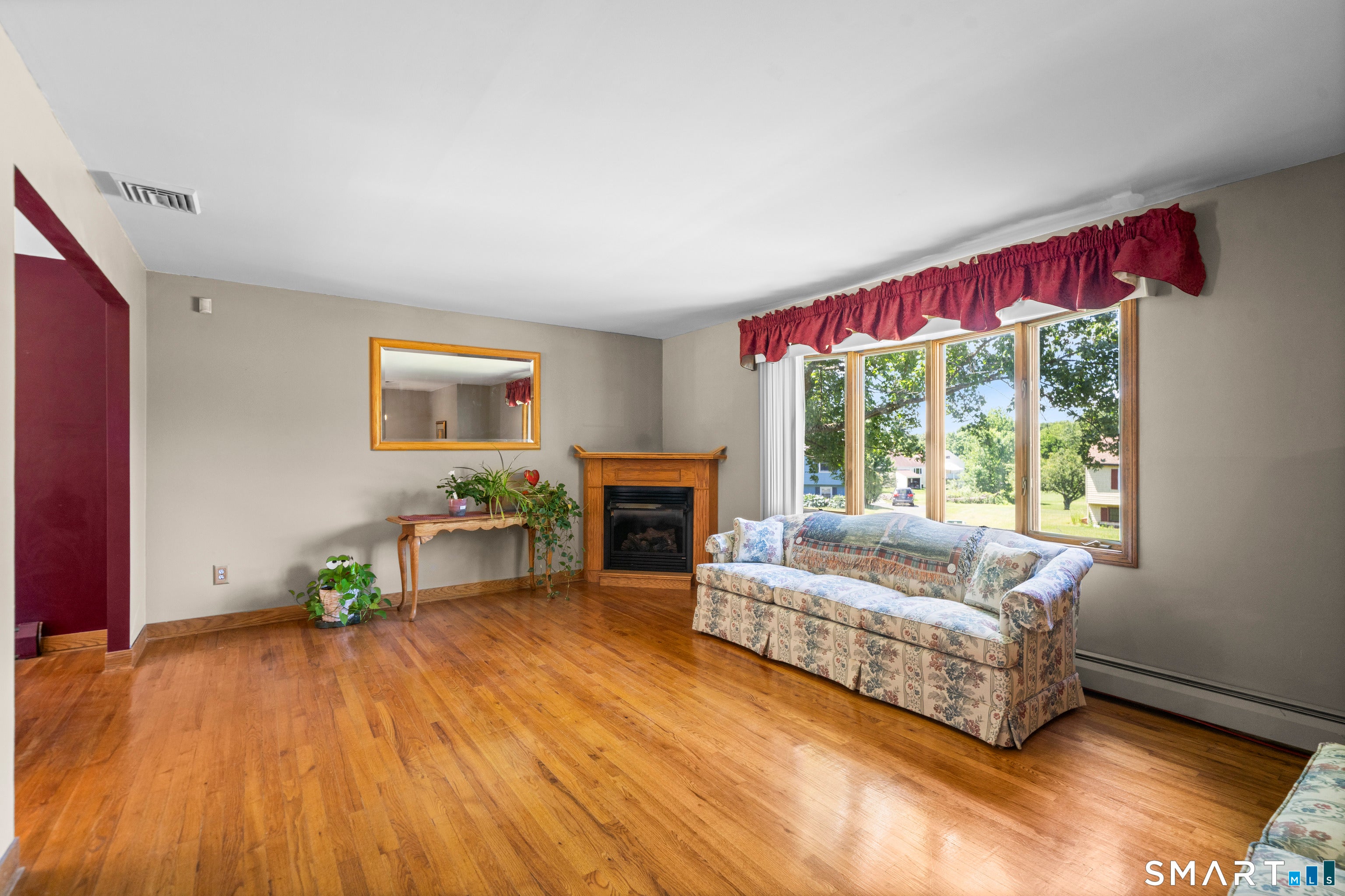 55 Hacienda Circle