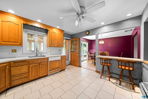 Tiny photo for 55 Hacienda Circle, Southington, CT 06479 (MLS # 24184634)