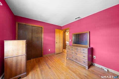 Tiny photo for 55 Hacienda Circle, Southington, CT 06479 (MLS # 24184634)