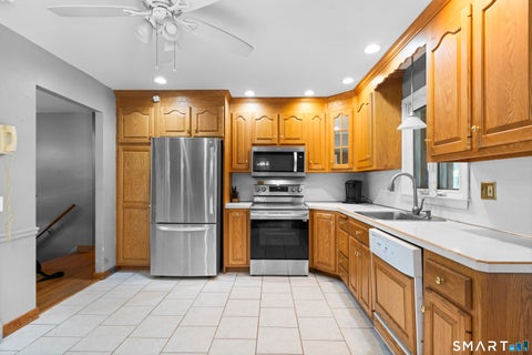 Tiny photo for 55 Hacienda Circle, Southington, CT 06479 (MLS # 24184634)