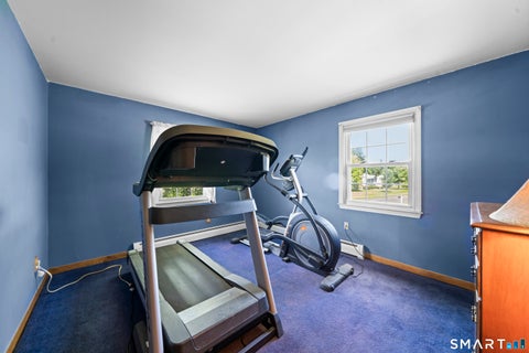 Tiny photo for 55 Hacienda Circle, Southington, CT 06479 (MLS # 24184634)
