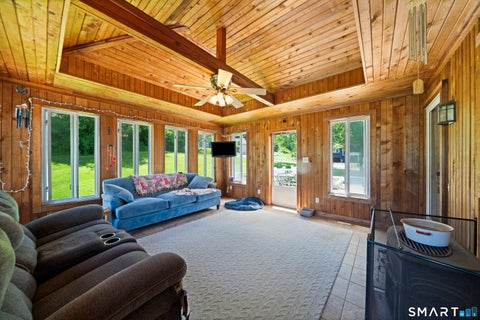 Tiny photo for 55 Hacienda Circle, Southington, CT 06479 (MLS # 24184634)