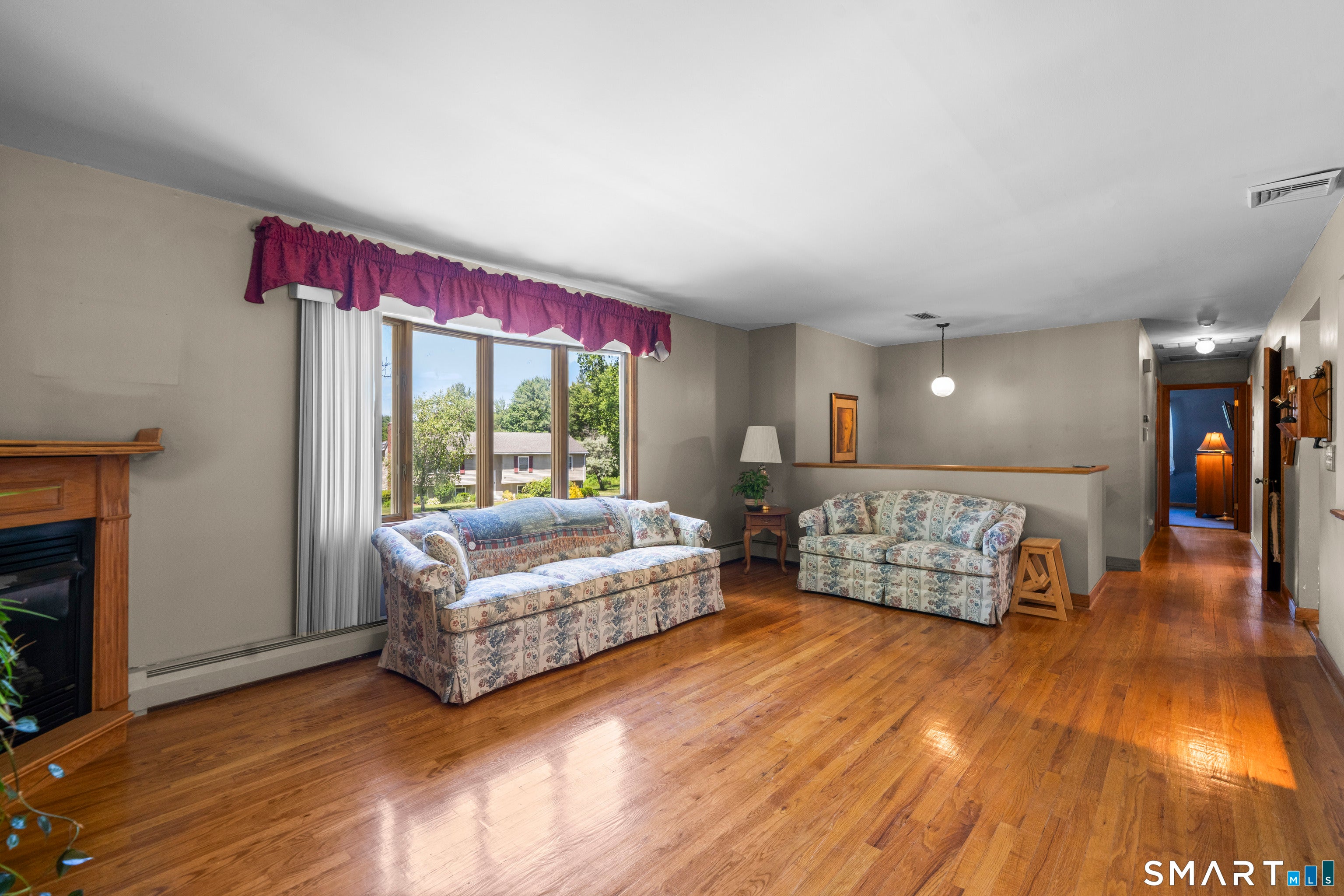 55 Hacienda Circle