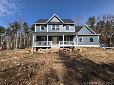 MLS: 24084897