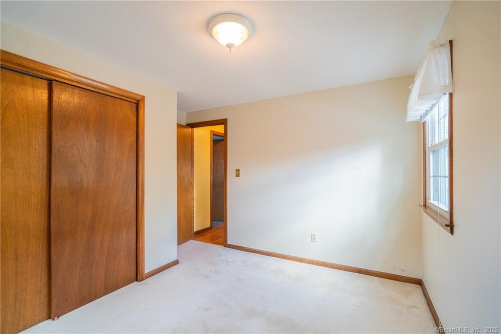 West Hartford, Connecticut 06119, United States, 2 Bedrooms Bedrooms, ,1 BathroomBathrooms,Residential,Active,167671