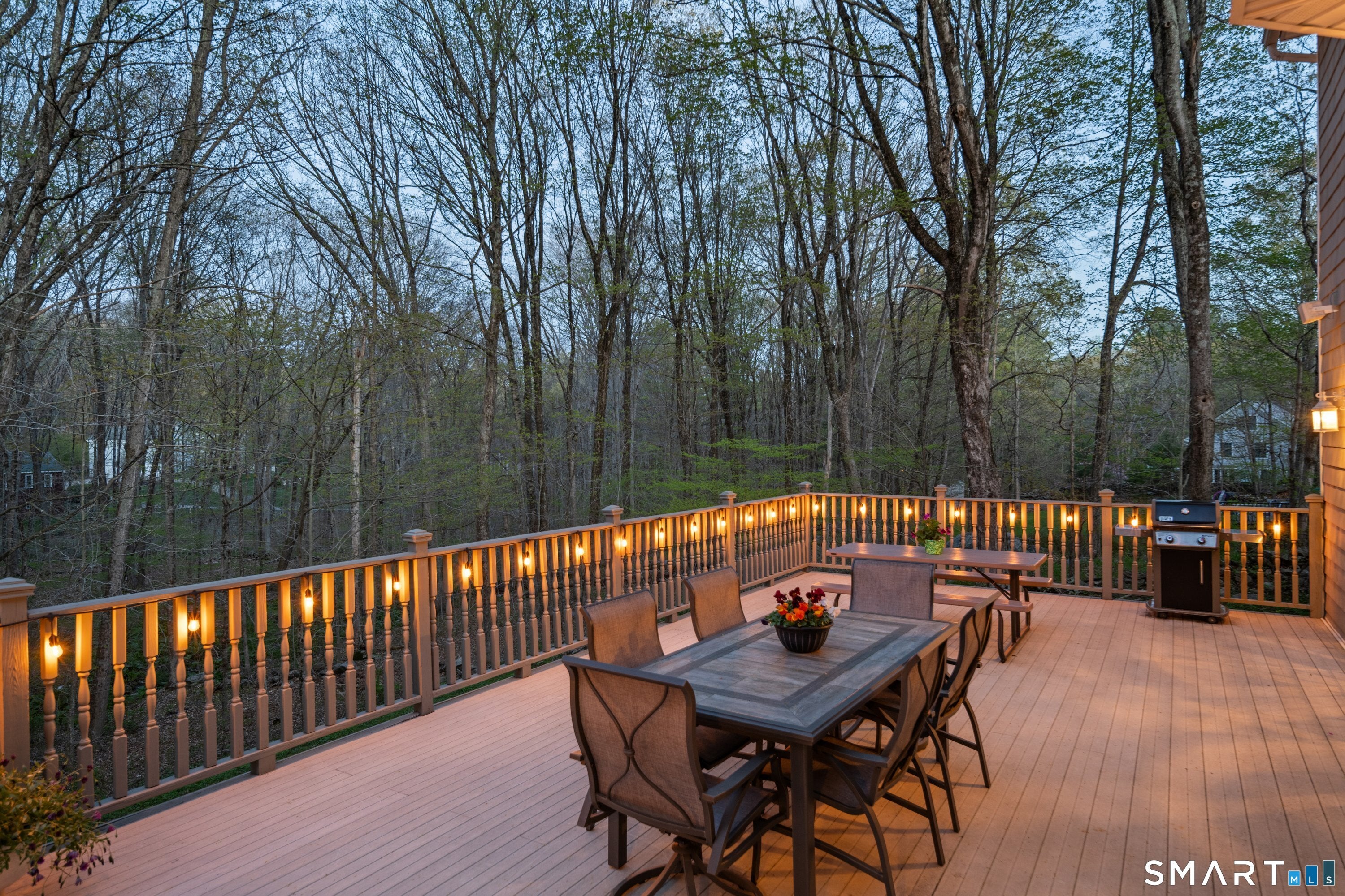 420 Summer Hill Road