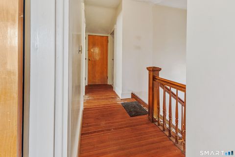 Tiny photo for 94 Suffield Street, Windsor Locks, CT 06096 (MLS # 24170350)