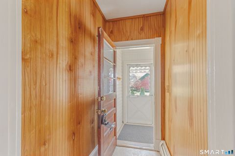 Tiny photo for 94 Suffield Street, Windsor Locks, CT 06096 (MLS # 24170350)