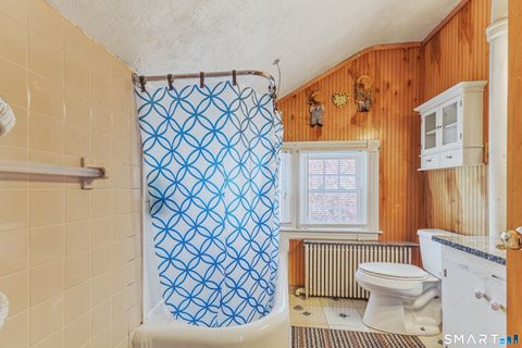 Tiny photo for 94 Suffield Street, Windsor Locks, CT 06096 (MLS # 24170350)