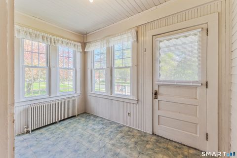 Tiny photo for 94 Suffield Street, Windsor Locks, CT 06096 (MLS # 24170350)