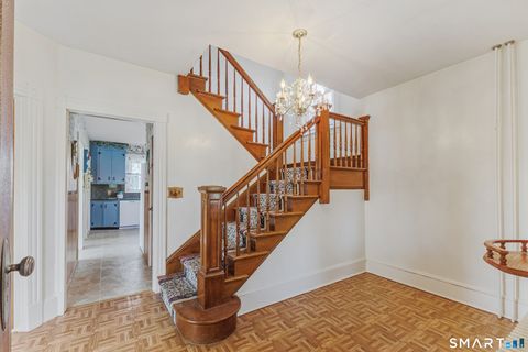 Tiny photo for 94 Suffield Street, Windsor Locks, CT 06096 (MLS # 24170350)