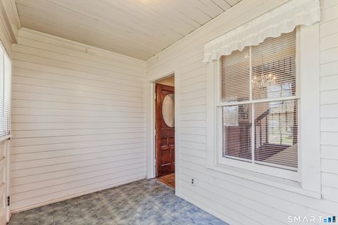 Tiny photo for 94 Suffield Street, Windsor Locks, CT 06096 (MLS # 24170350)