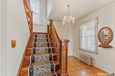 Tiny photo for 94 Suffield Street, Windsor Locks, CT 06096 (MLS # 24170350)